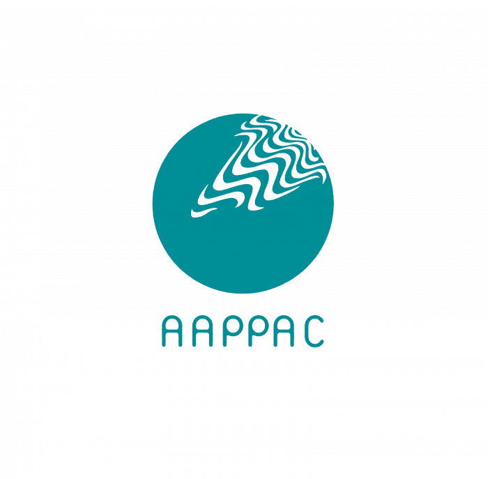 平台計畫/AAPPAC/main/AAPPAC Logo (transparent)